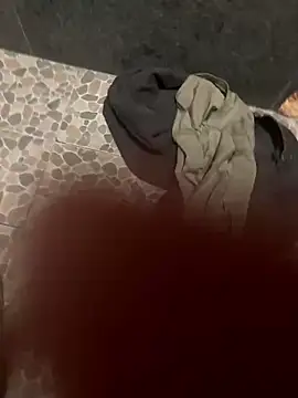 Mistermax001 online show from April 2026 11:15:01 AM