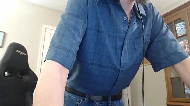 Snapshot of CasuallyCorrupt chatting on November 2025 12:55:01 AM CasuallyCorrupt online show from November 2025 12:55:01 AM