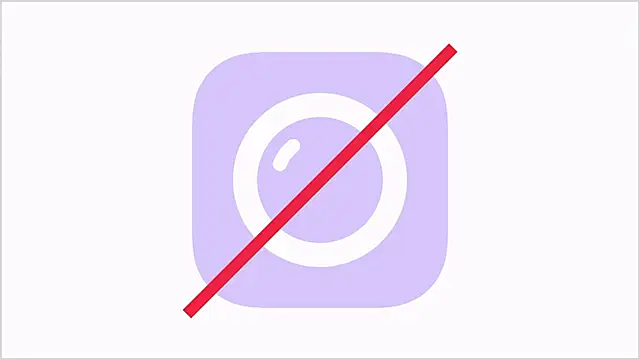 Snapshot of CasuallyCorrupt chatting on March 2026 02:28:02 AM CasuallyCorrupt online show from March 2026 02:28:02 AM