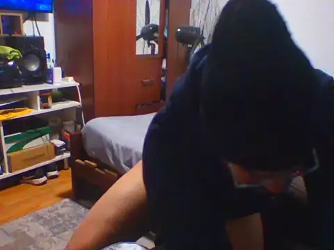 Snapshot of dasa3592 chatting on May 2026 01:35:01 AM dasa3592 online show from May 2026 01:35:01 AM