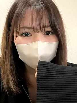 Rui 87 online show from October 2025 03:36:02 AM