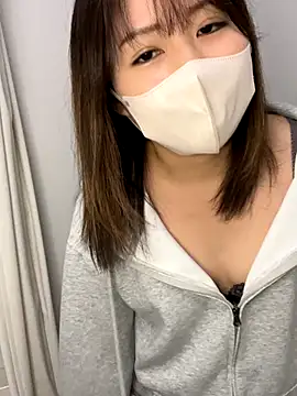 Rui 87 online show from November 2025 10:26:02 AM