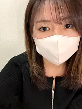 Rui 87 online show from December 2025 01:59:02 AM