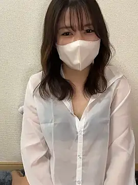 Rui 87 online show from January 2026 01:43:01 AM