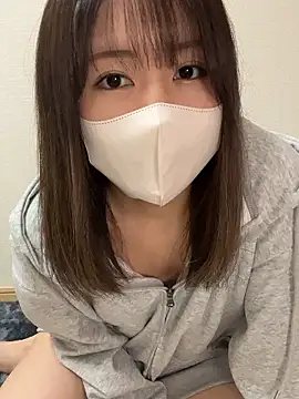 Rui 87 online show from February 2026 01:35:02 AM