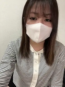 Rui 87 online show from March 2026 01:38:01 AM