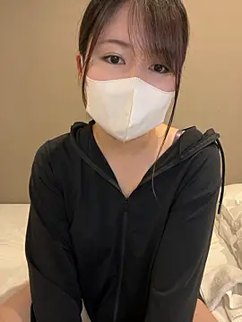 Rui 87 online show from June 2026 11:48:01 AM