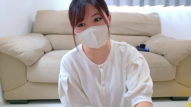 Rui 87 online show from July 2026 02:17:02 AM