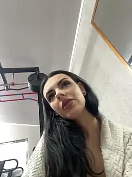 wwwdddccc1 online show from April 2026 08:28:02 PM