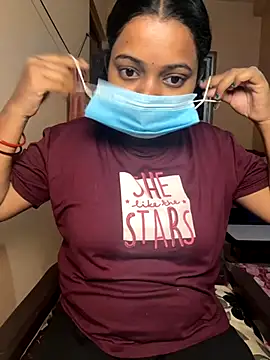 pumpumrani online show from November 2025 04:15:02 AM