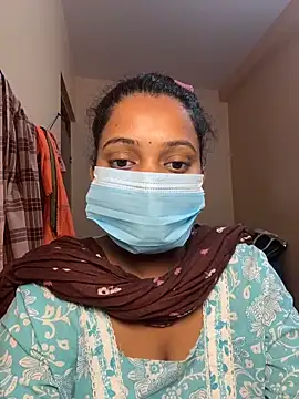 pumpumrani online show from November 2025 05:06:01 AM