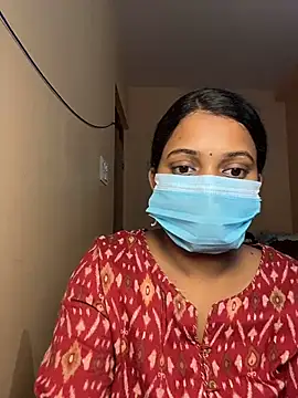 pumpumrani online show from November 2025 05:12:02 PM