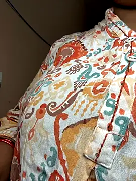 pumpumrani online show from November 2025 04:57:01 AM