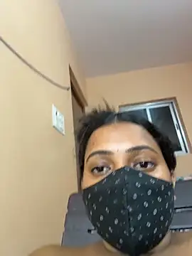 pumpumrani online show from November 2025 05:03:02 PM