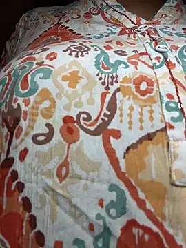 pumpumrani online show from November 2025 05:07:02 AM