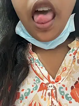 pumpumrani online show from November 2025 05:13:01 PM