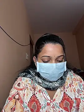 pumpumrani online show from November 2025 06:02:02 AM