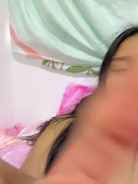 violeta365 online show from December 2025 08:26:01 PM