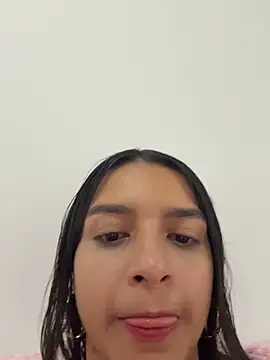 violeta365 online show from December 2025 03:49:02 PM