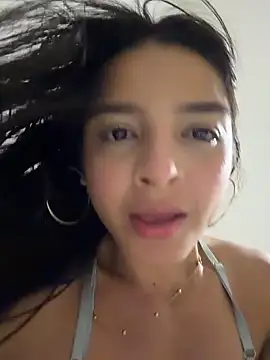 violeta365 online show from February 2026 03:07:02 AM