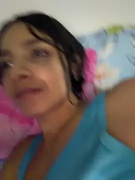 violeta365 online show from May 2026 01:22:02 AM