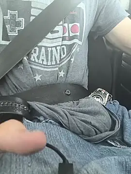 Snapshot of SirDirty34 chatting on November 2025 10:54:02 PM SirDirty34 online show from November 2025 10:54:02 PM