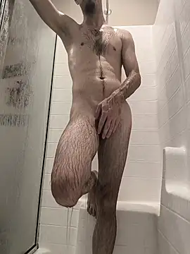 Snapshot of SirDirty34 chatting on November 2025 10:11:02 PM SirDirty34 online show from November 2025 10:11:02 PM