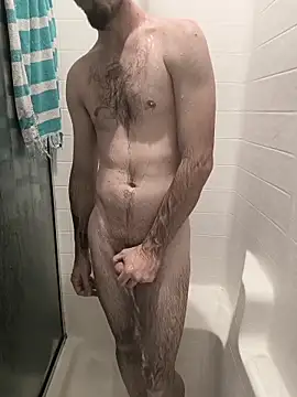 Snapshot of SirDirty34 chatting on December 2025 01:22:02 AM SirDirty34 online show from December 2025 01:22:02 AM