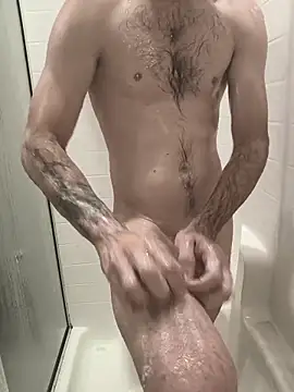 Snapshot of SirDirty34 chatting on February 2026 12:19:02 AM SirDirty34 online show from February 2026 12:19:02 AM