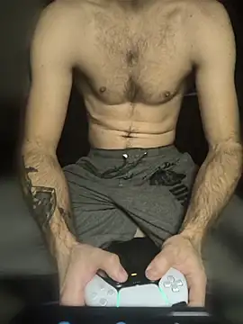 Snapshot of SirDirty34 chatting on April 2026 08:20:01 AM SirDirty34 online show from April 2026 08:20:01 AM