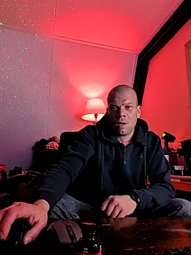 Snapshot of Kinky_Play1 chatting on January 2026 08:45:01 PM Kinky Play1 online show from January 2026 08:45:01 PM