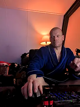 Snapshot of Kinky_Play1 chatting on January 2026 08:11:02 PM Kinky Play1 online show from January 2026 08:11:02 PM