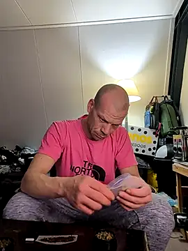 Snapshot of Kinky_Play1 chatting on January 2026 08:32:02 PM Kinky Play1 online show from January 2026 08:32:02 PM