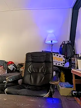 Snapshot of Kinky_Play1 chatting on January 2026 08:41:01 AM Kinky Play1 online show from January 2026 08:41:01 AM