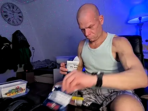 Snapshot of Kinky_Play1 chatting on February 2026 07:56:01 PM Kinky Play1 online show from February 2026 07:56:01 PM