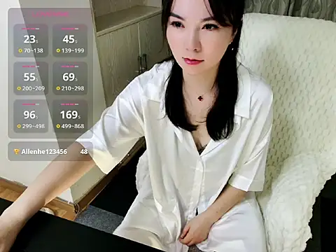 Snapshot of Anne_888 chatting on October 2025 01:39:01 PM Anne 888 online show from October 2025 01:39:01 PM