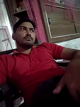 bpn56 online show from October 2025 02:17:02 PM