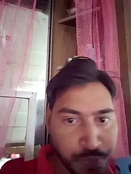 bpn56 online show from October 2025 07:42:01 AM