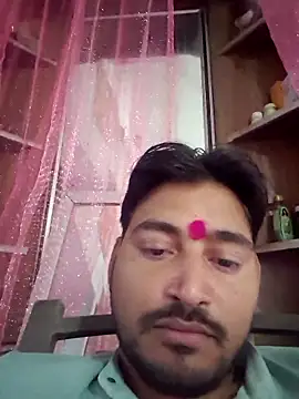 bpn56 online show from October 2025 08:03:01 AM