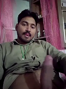 bpn56 online show from October 2025 06:28:02 AM