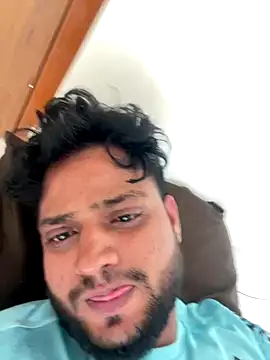  nico sam  online show from October 2025 08:04:02 AM