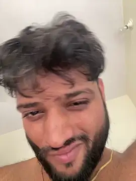  nico sam  online show from March 2026 10:32:01 AM