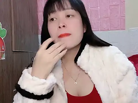 Butterfly kee online show from November 2025 02:17:01 PM