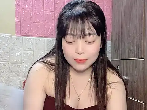 Butterfly kee online show from December 2025 02:25:02 PM