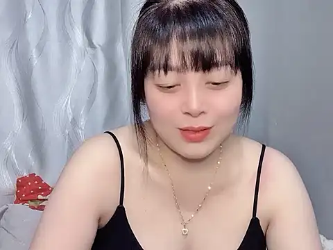 Butterfly kee online show from January 2026 02:12:02 PM