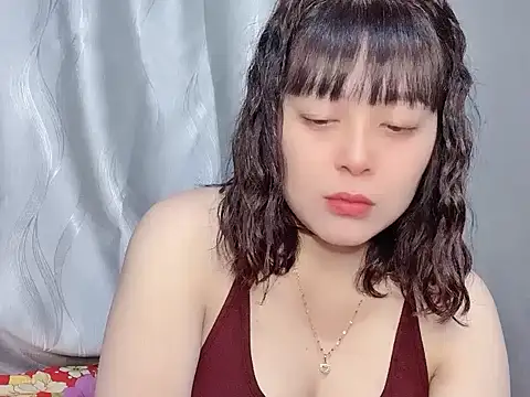 Butterfly kee online show from January 2026 07:13:01 AM