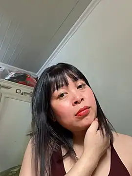 Butterfly kee online show from February 2026 05:59:02 AM