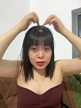 Butterfly kee online show from February 2026 02:13:01 PM