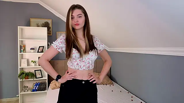 Snapshot of Heily_Stets chatting on November 2025 09:09:01 AM Heily Stets online show from November 2025 09:09:01 AM