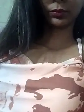 Aaliya BigBoobs 1 online show from November 2025 07:52:02 AM